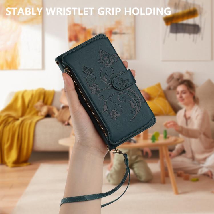 EDA008425615D_6.jpg@9561e6cba681211c6a7c64a2124739f2