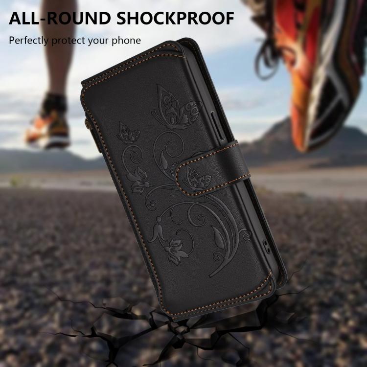 EDA008425615E_5.jpg@4644008173415eec0d0bd0ca2b53ff30