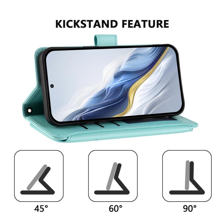 EDA008425615F_2.jpg@08e985f6417b25a45d454614995d89b2