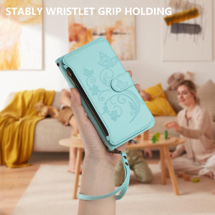 EDA008425615F_6.jpg@16dd255b48c71093ca1abea2352dcacb