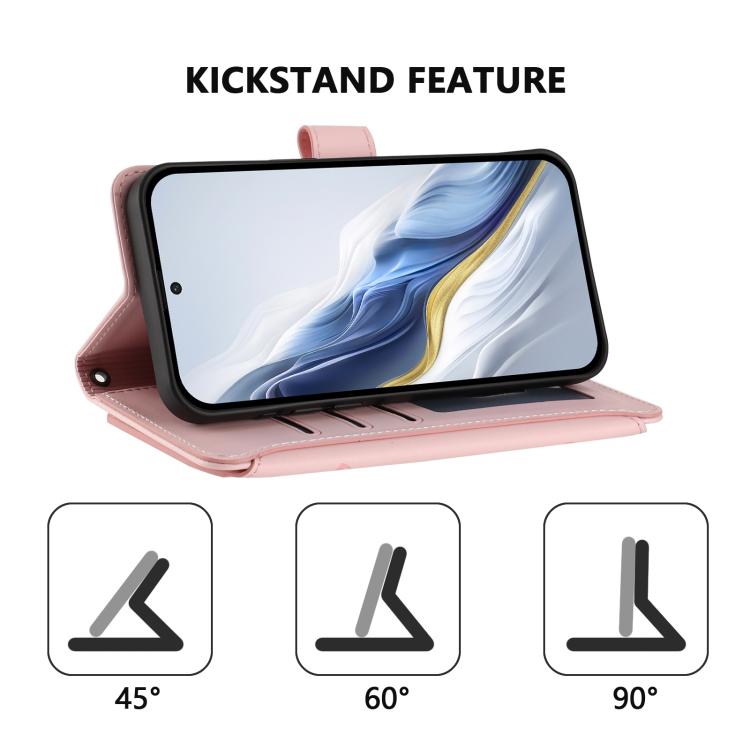 EDA008425615G_2.jpg@9beeac9754548987e5ce73285c417753