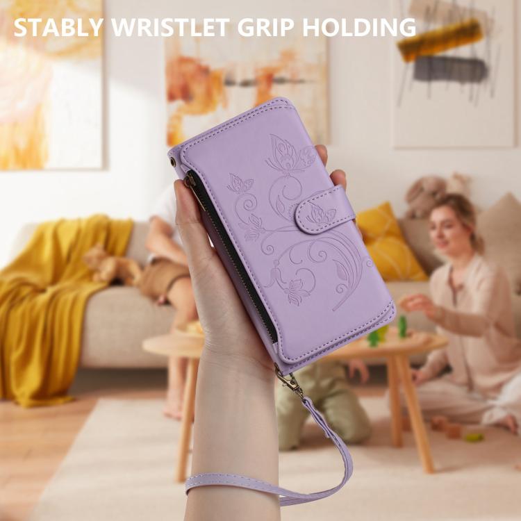 EDA008425615H_6.jpg@46b16bc7e040ba91724307a4d9dd201a