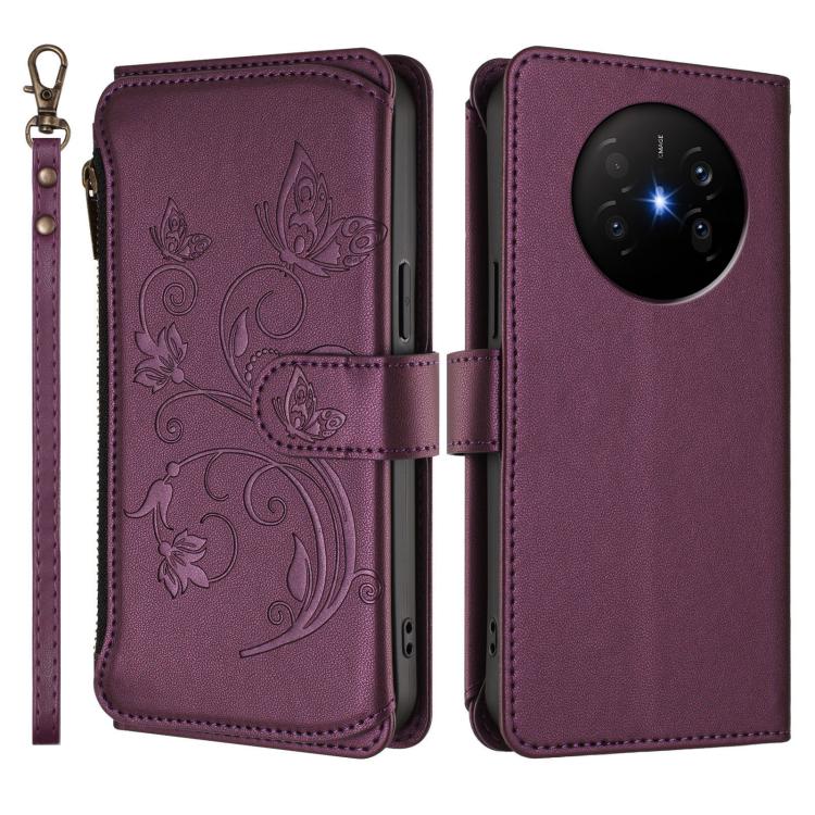 EDA008426423A_1.jpg@abd2ee88d70ece0f6fbc3019163cc47a