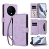 EDA008426548H.jpg@34ce882261817cd3ac5496f89bf2a474