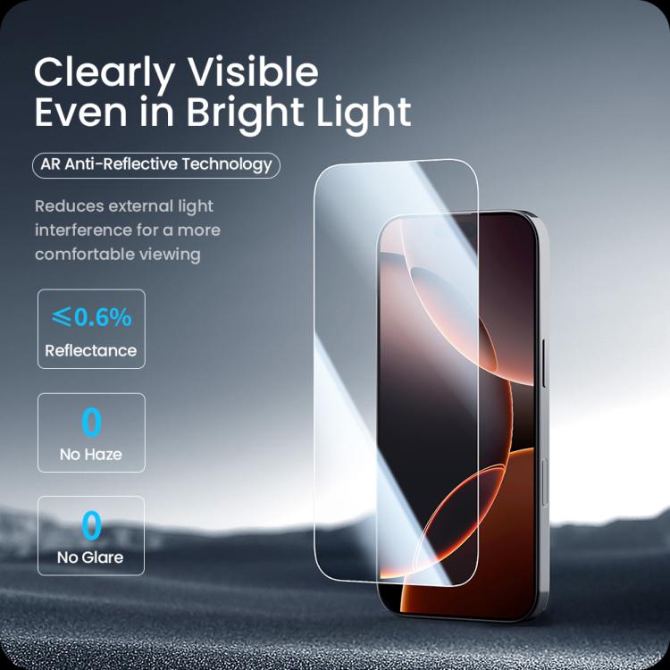 EDA008426902_2.jpg@12edb105ea566867c2ca25c3c3b50744