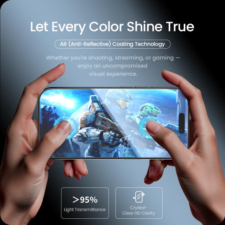 EDA008426902_3.jpg@8113fc356fc5c57aebb4486a566b7113