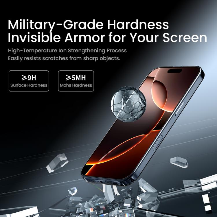 EDA008426902_6.jpg@e3bfa05dd88a0a239cfe539c3f56b018