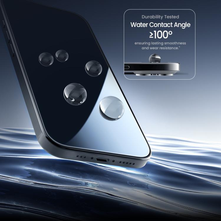 EDA008426903_5.jpg@daaef9307ef51192fcae94930600e0f8