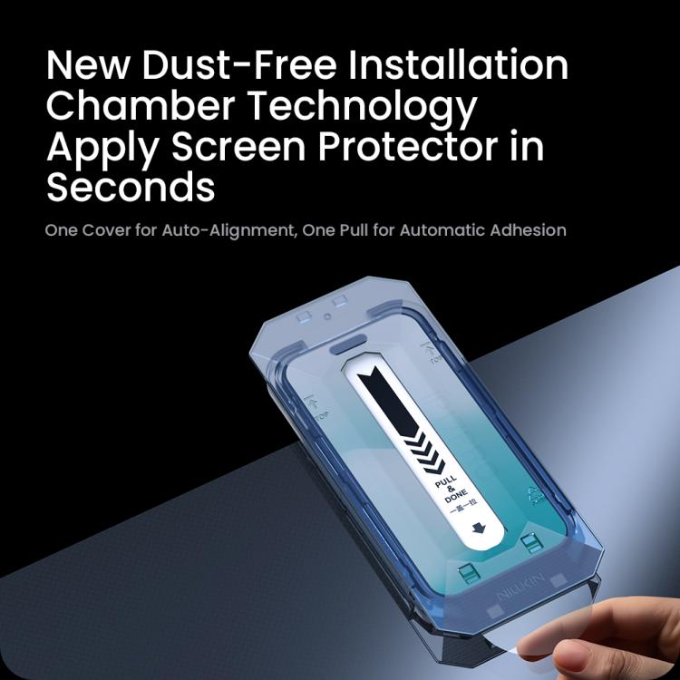 EDA008426903_8.jpg@ddebad60437ff6d1d0647565ecdac14c