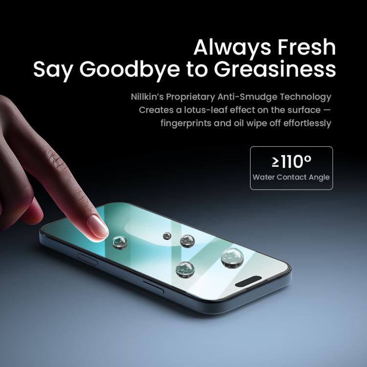 EDA008426904_3.jpg@48948ce1c7c0a636fa3331887f4c897e