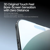 EDA008426906_5.jpg@e773d191ee5de4c078edc093cf1e5be5