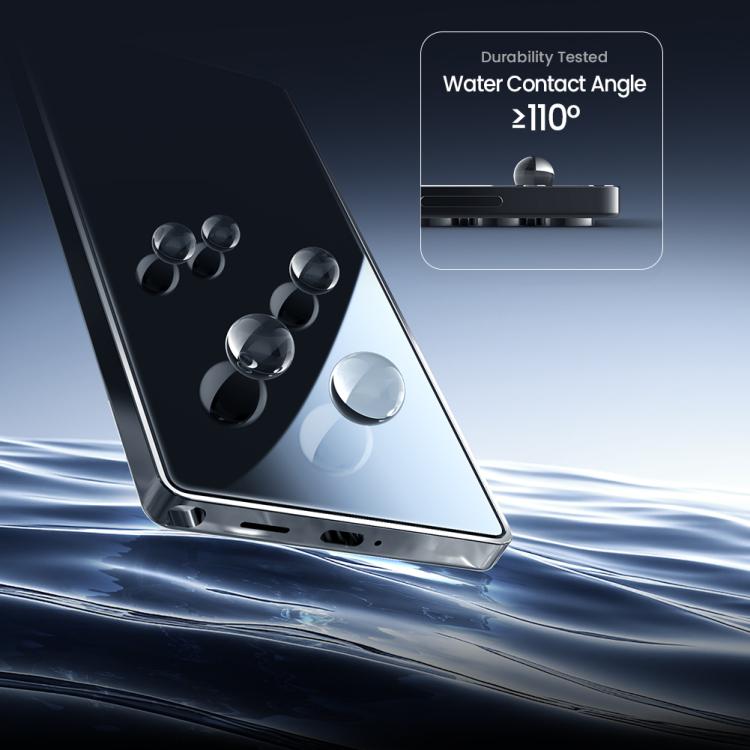 EDA008427001_5.jpg@7fc9a3def0d47bcd2451bfec92bb2177