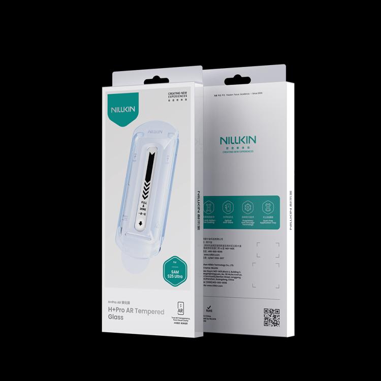 EDA008427001_8.jpg@1355b38f125f97c95a5a15d40fb312a2