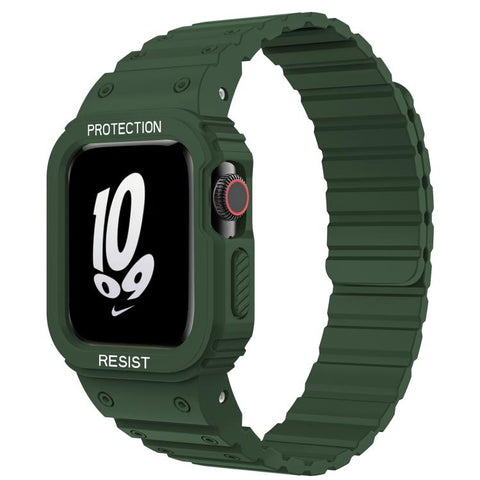 EDA008427402C.jpg@b969f1ad0af459b43f70be0ab422ad83