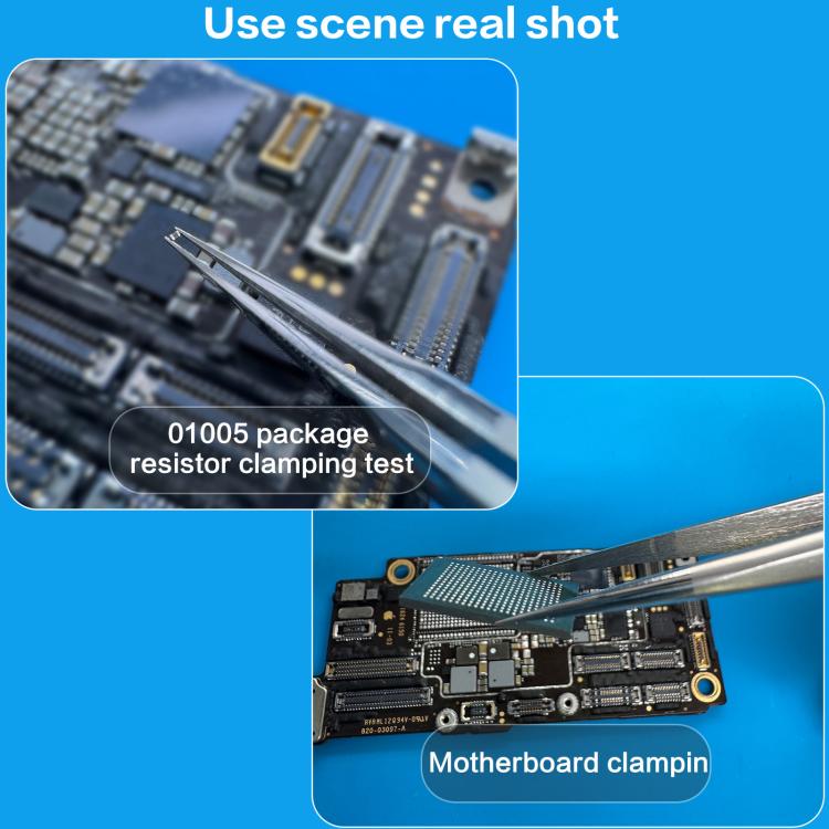 EDA008429502_5.jpg@fcd4074fa4c632aba454698f3fbbbaa5