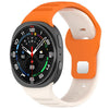 EDA008429602L.jpg@492356acddd3a33914ae5823b8eec230