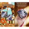 EDA008432201A_1.jpg@cb72200521a24ee840d13535665847a3