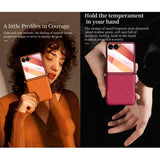 EDA008432301C_3.jpg@379e4ba76a8c21e6f7514287711ba768