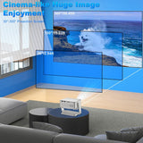 EDA0084341_B3.jpg@cfa9bf091960df75699763a580fb6dac