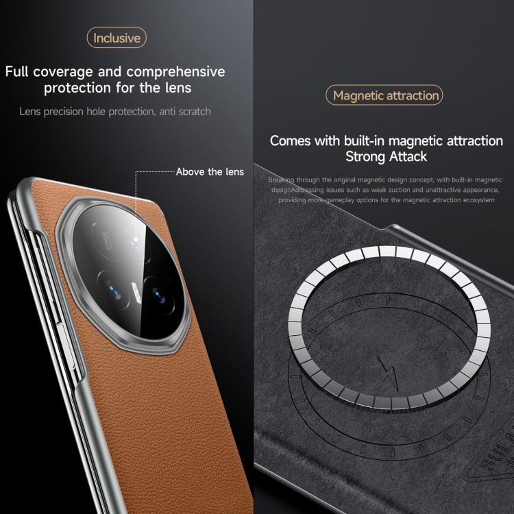 EDA008434201A_5.jpg@7740c522e98f24a1d33df86403b156fb