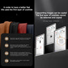 EDA008434201C_1.jpg@436dce624473b78a49abe321ae8ae655