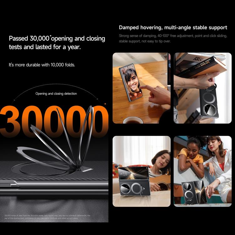 EDA008434501B_2.jpg@5ae34757d5ffe1018ba1b3f9d7b96386