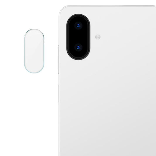 EDA008437101.jpg@39bef2dbdbd713c722a2f175c31f6baf