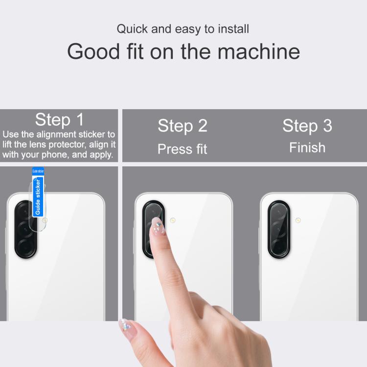 EDA008437102_3.jpg@d629794e4028d2c6fe6b403352175b03