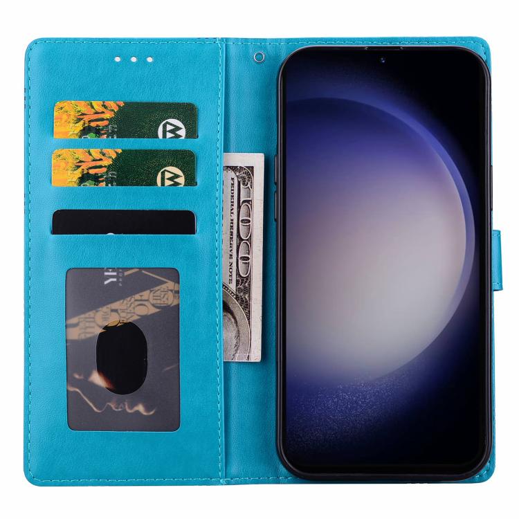 EDA008440001A_3.jpg@612e34d6c59294f4f079804202a40771