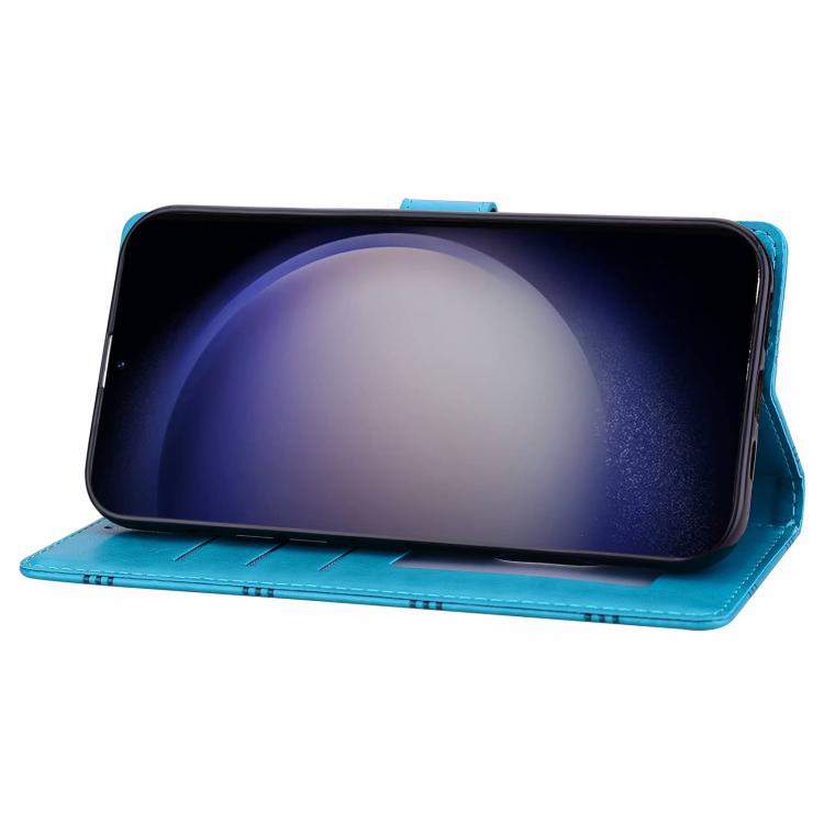 EDA008440001A_4.jpg@6d6da0fdfc201de2d10b2a70505247ec