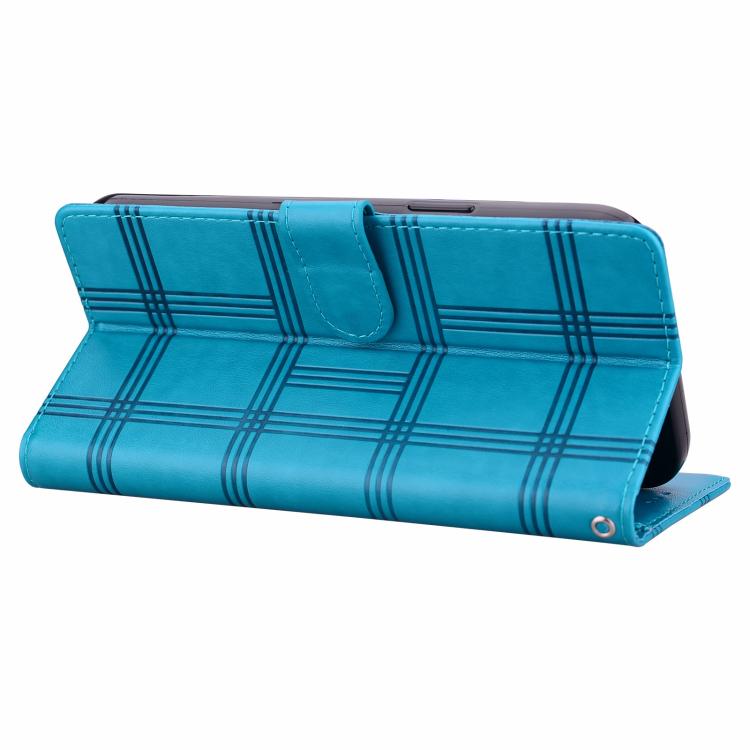 EDA008440001A_5.jpg@283b9a31bbf389830e0eb06a7a8ffd66