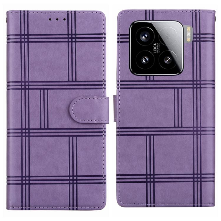 EDA008440001B.jpg@485fdf96b84be6605fcb14bdc57f39ba