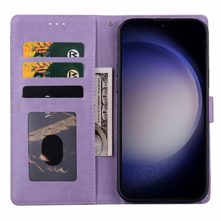 EDA008440001B_3.jpg@f0b66cdda12a4d51b6c6c59ab670f0b0