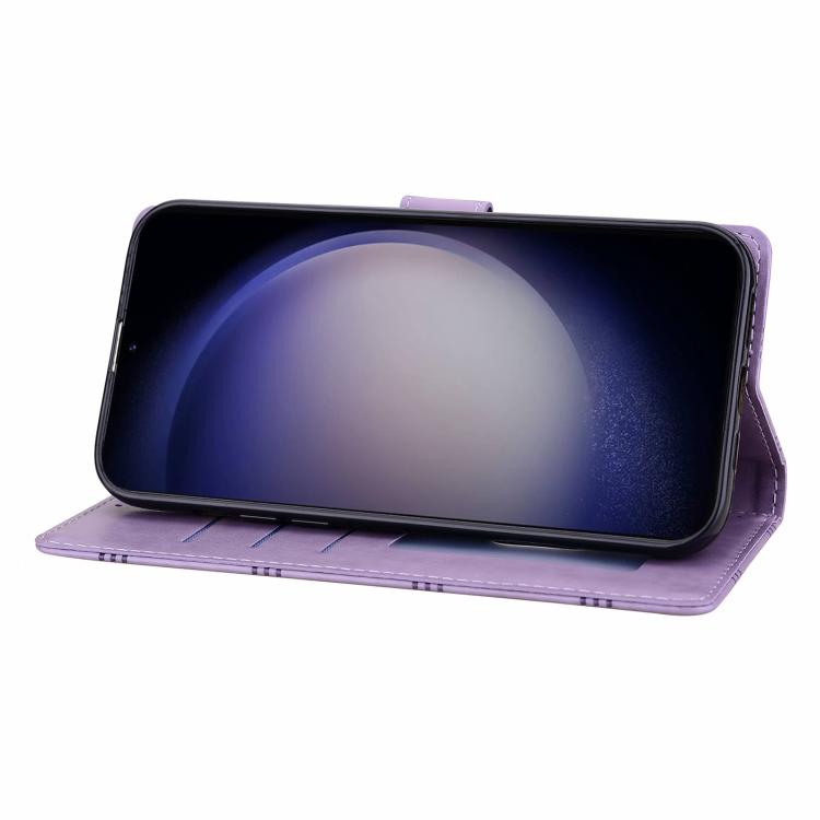 EDA008440001B_4.jpg@1ecef03acaad4ef9ec8425e60932d009