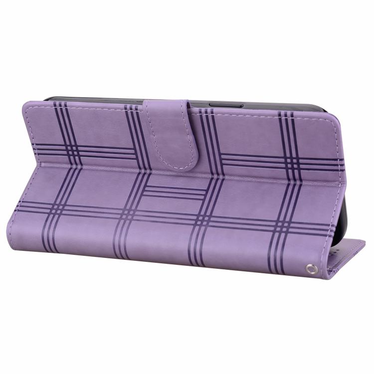 EDA008440001B_5.jpg@5e79c5f70979d72ea86a05692ad64da1