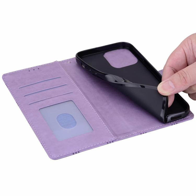 EDA008440001B_6.jpg@a9a6367f430ffc0f9be6639ba0e37e2d