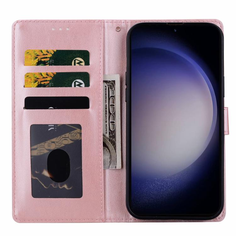 EDA008440001C_3.jpg@0912ccbd9ff2af0e65b3205345f8614b