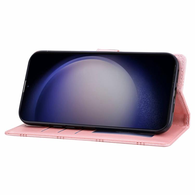 EDA008440001C_4.jpg@bd3bb83100a4d30501ae6fc486f6e9f7