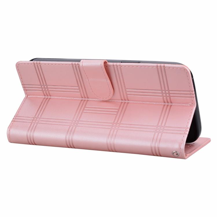 EDA008440001C_5.jpg@90e3bd1b25c7a43391795d9283b68063