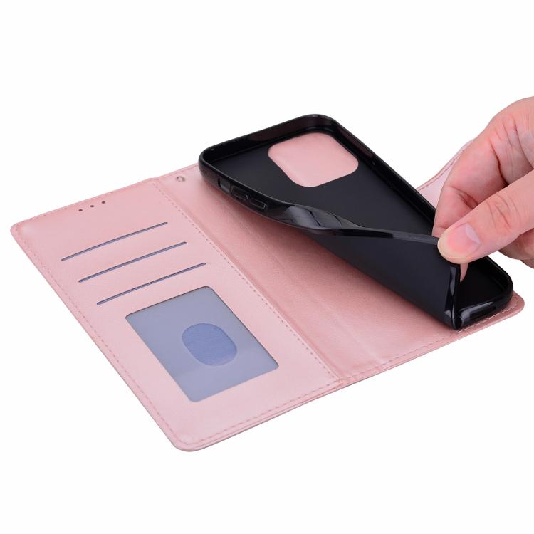 EDA008440001C_6.jpg@28e10ceb271c4437aa8189d7083de61f