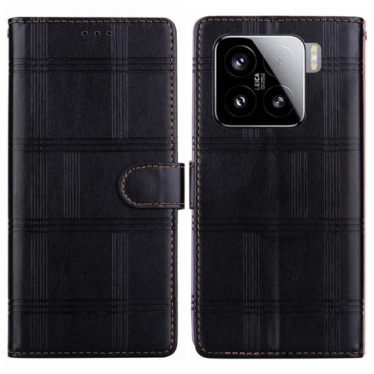 EDA008440001D.jpg@f4c9bf09ff1b8efba7a553f4d4bf8db8