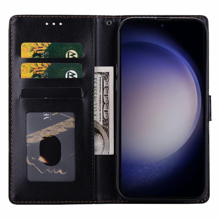 EDA008440001D_3.jpg@aa53932dd69998609c987f3b685e2133