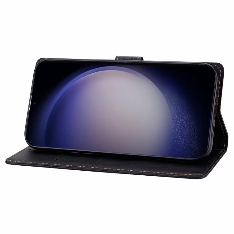 EDA008440001D_4.jpg@bfb9ad79b61aa0fc85fcc2b3fac37928