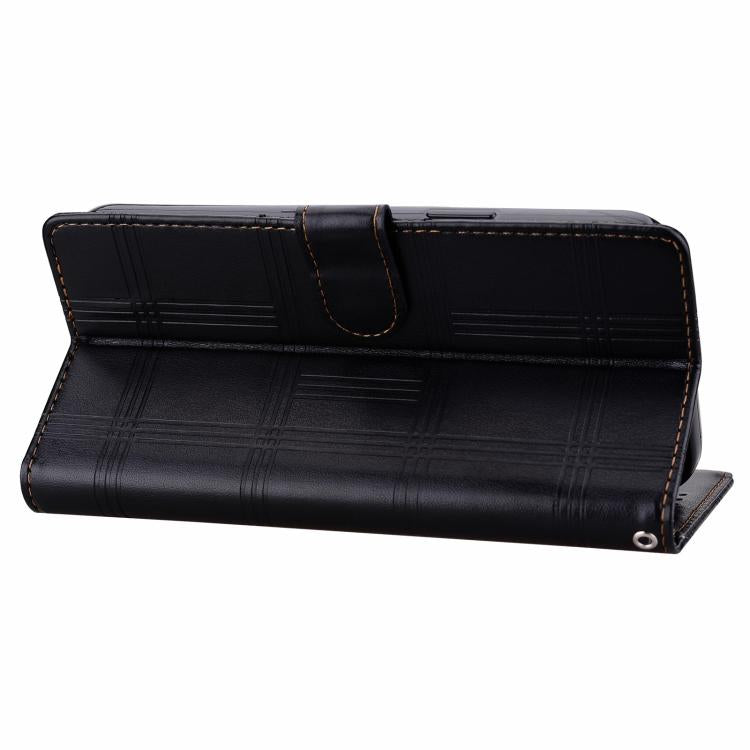 EDA008440001D_5.jpg@7d403cf9a35784aead4a1a28bb3194b2