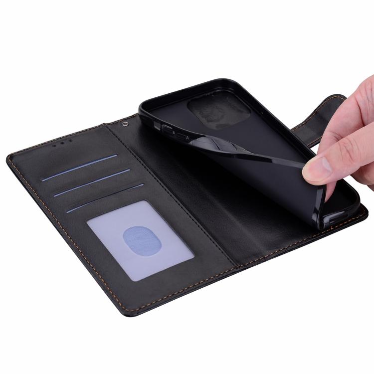 EDA008440001D_6.jpg@75f1a7901a8c015944b3727021458a3e