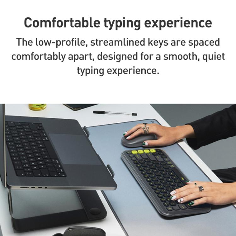 EDA0084401_B2.jpg@b758db4923ccc7c3331edfdc4a155bf6