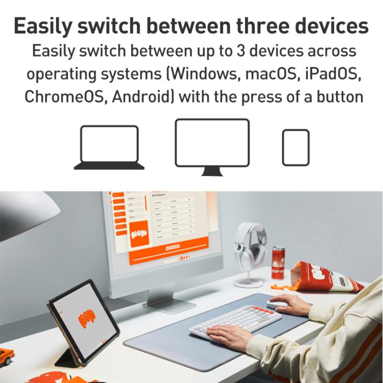 EDA0084401_B7.jpg@3bffc1857c41cb04db76db42278c6331