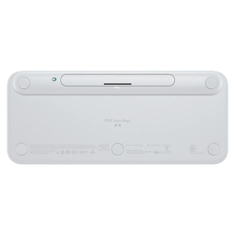 EDA008440301A_3.jpg@ecb8b5046605d2d687c21fa2ca65626a