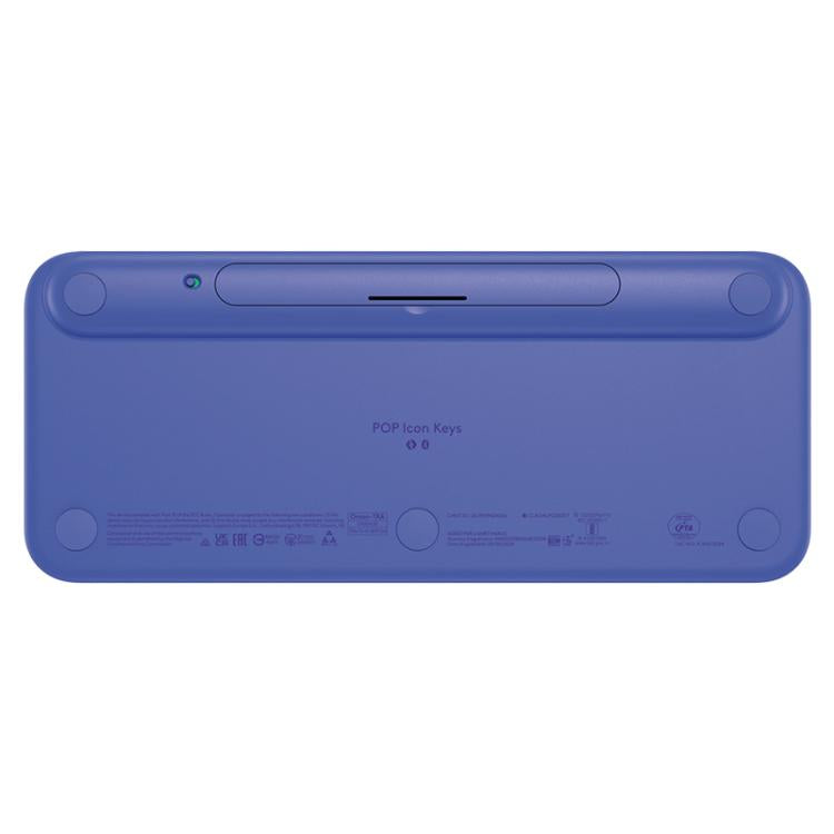 EDA008440301D_3.jpg@c82bc88cd6896bc3eca26b49d364c221