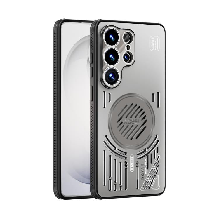 EDA008441506D.jpg@a0c657e6fa85dbbc5dd9e39074c690fd